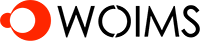 woims-logo-web90.png